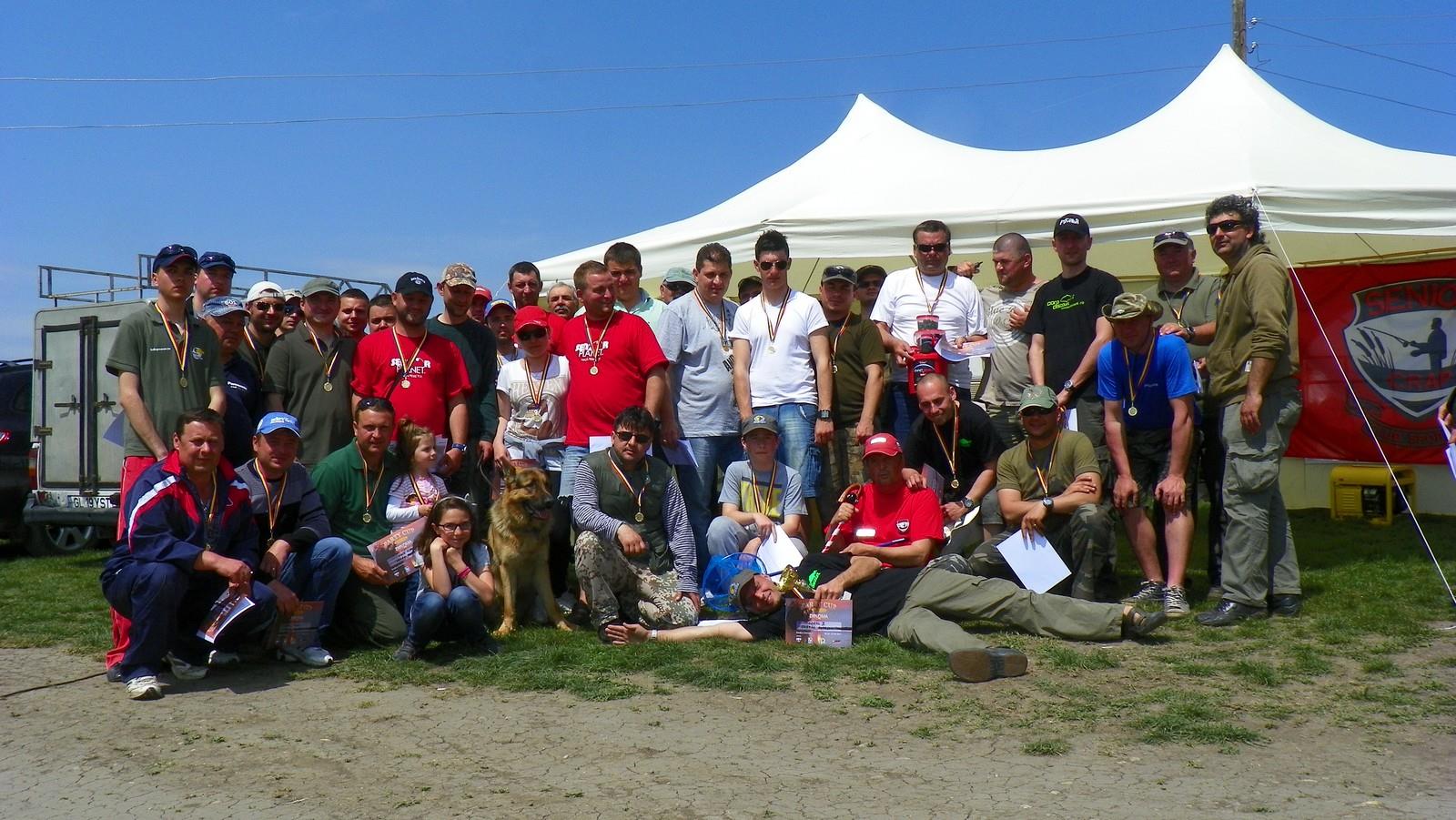 Party Cup 2011 (4) - 1000358.jpg